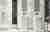 Calacatta